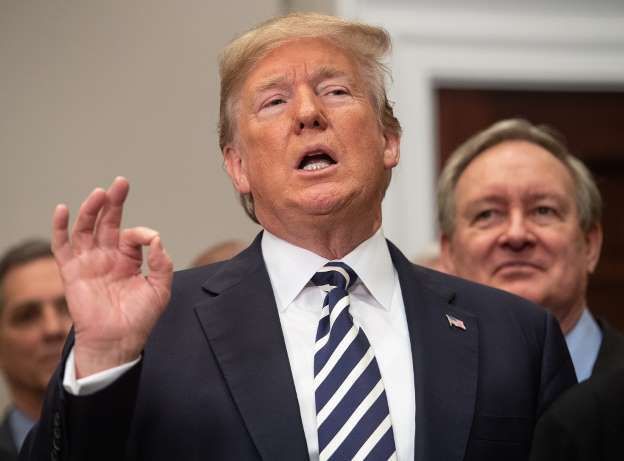 Donald Trump vrea deportarea directă a imigranţilor ilegali 1 trump_32.jpg