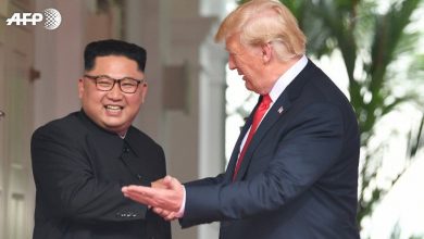 trumpkim_2.jpg