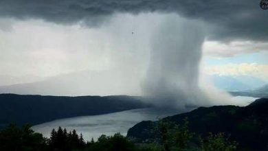 tsunami_2.jpg