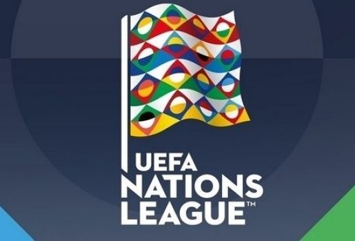 Programul meciurilor tricolorilor din Liga Națiunilor 1 uefa_7.jpg