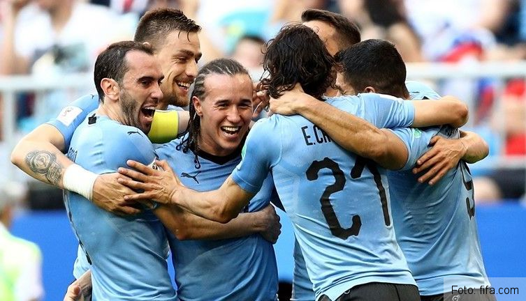 uruguay_2.jpg