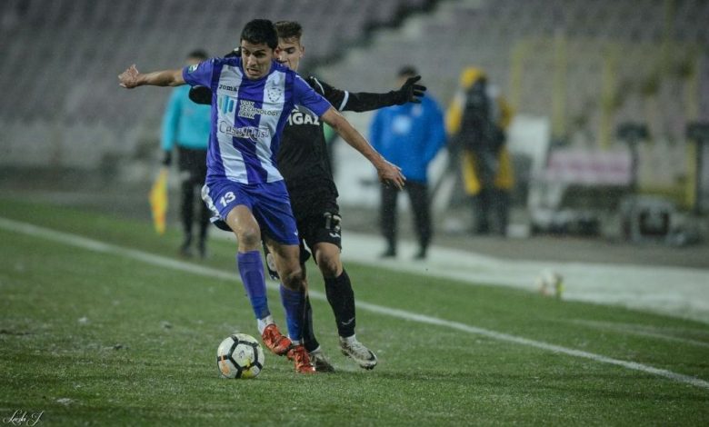 Încă un fotbalist important SOSEȘTE la Sepsi!!! 1 vasvari.jpg
