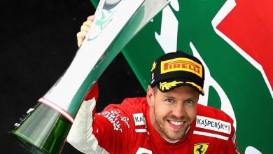 vettel_8.jpg