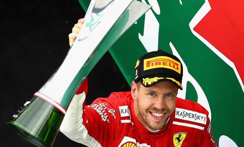 vettel_8.jpg