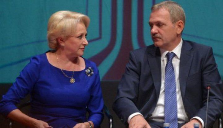 DIICOT a început urmărirea in rem în cazul Orban vs. Dăncilă şi Dragnea 1 viorica-dancila-liviu-dragnea_2.jpg