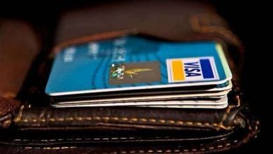 visa.jpg