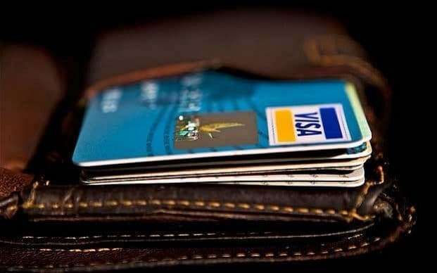 Update. Rețeaua de carduri Visa a revenit la normal 1 visa.jpg