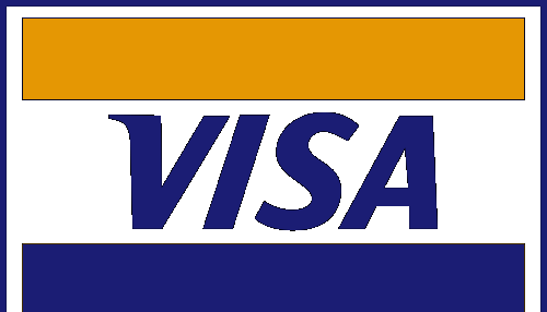 PANICĂ! Sistemul de carduri Visa a căzut!!! 1 visa.png