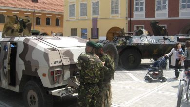 vm-piata-sfatului.jpg