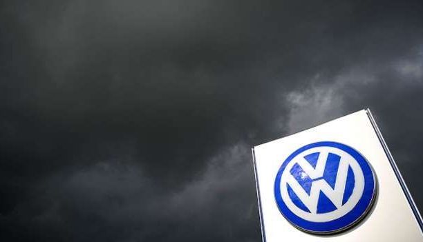 Grupul Volkswagen a primit 1 miliard de euro amendă 1 vw_4.jpg