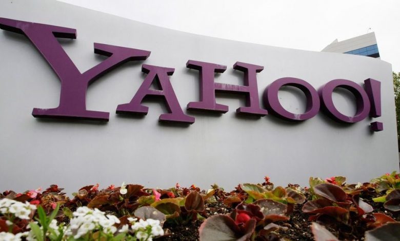 yahoo_3.jpg