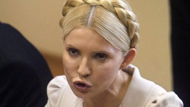yulia-tymoshenko.jpg