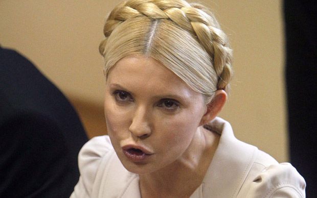 yulia-tymoshenko.jpg