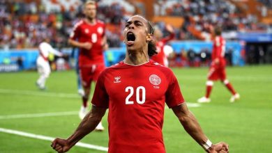 yussuf-poulsen-.jpg