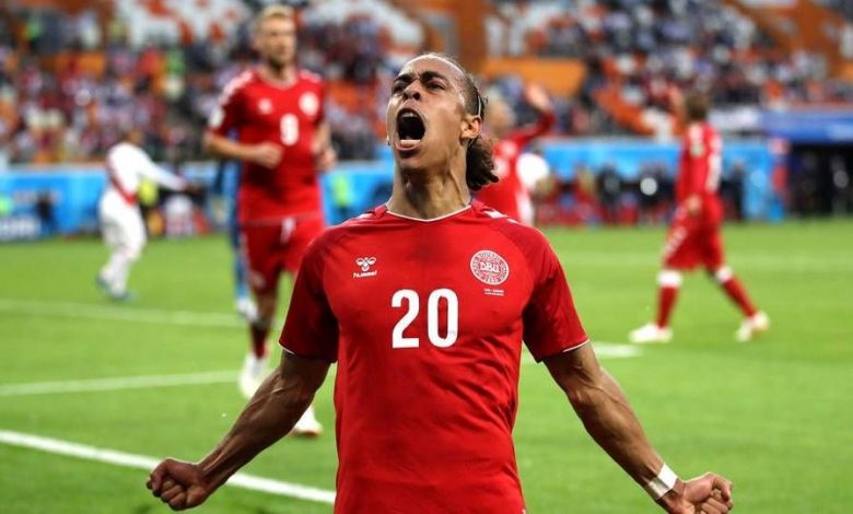 yussuf-poulsen-.jpg
