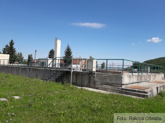 Update. BRAŞOV. Informaţii de ultimă oră privind reluarea alimentării cu apă a oraşului şi a comunei Tărlungeni 1 20180703_105850_253675.jpg