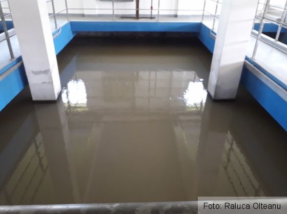 Update BRAŞOV. „Compania Apa nu trebuie să ia banii oamenilor pentru apa aceea cu mâl” 1 20180703_111021_253672.jpg