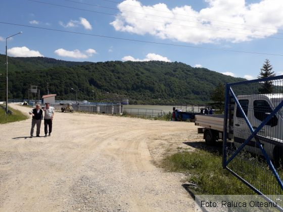 Update. BRAŞOV. CRIZĂ. Realimentarea cu apă a întregului oraş nu este posibilă în mai puţin de 5 - 6 ore 1 20180703_115016_253676.jpg