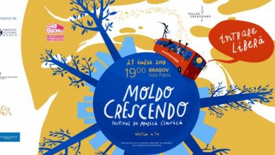21 iul_Brasov_moldocrescendo_event cover_254123.jpg
