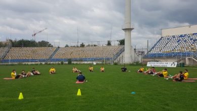 9_254243.jpg