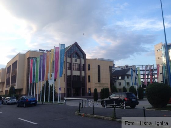 Aula (6)_254343.JPG