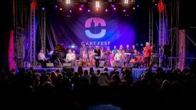 C Art Fest (4)_254530.jpg