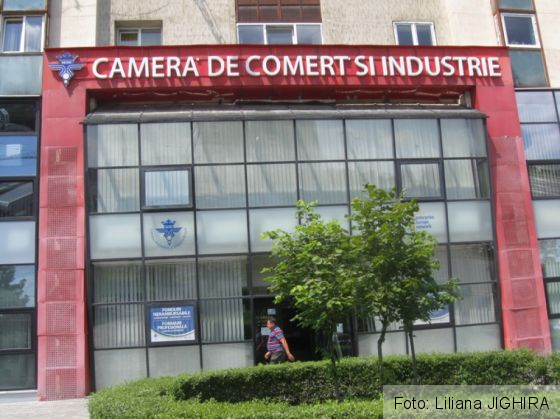 CCI-Camera-Comert-Industrie (11)_254047.JPG