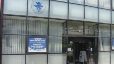 CCI-Camera-Comert-Industrie (9)_254045.JPG