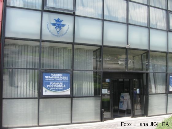 CCI-Camera-Comert-Industrie (9)_254045.JPG