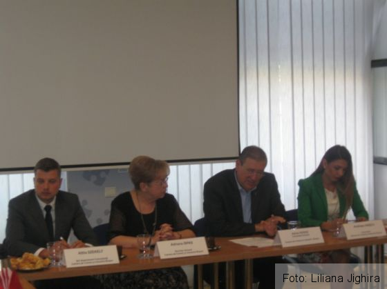 CCI Ispas Rogoz Szekely Ivascu0112 - Copy_254053.JPG