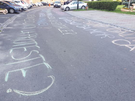 BRAȘOV. „Și eu sunt Călin, nu vreau să mor ca el” 1 Calin1_253838.jpg