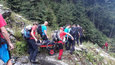 IMG-20180730-WA0008_254784.jpg