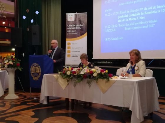 IMG_20180713_Bajan Deleanu Busuioceanu_254223.jpg