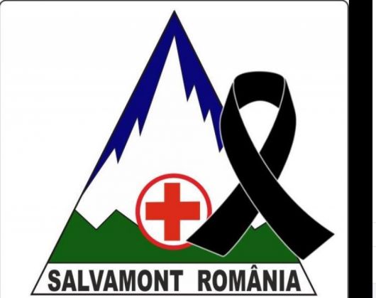 Salvamont-doliu_254761.JPG