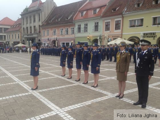 academie-absolvire (6)_254728.JPG