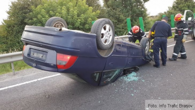 accident ghimbav codlea 3_254710.jpg
