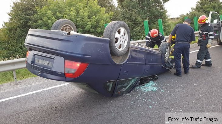 accident ghimbav codlea 3_254710.jpg