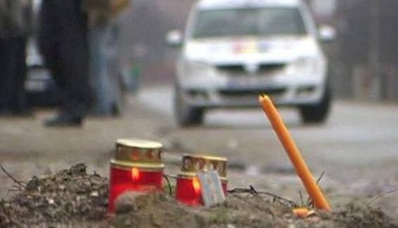 BRAȘOV. „Domnule deputat, veţi fi responsabil de multe morţi pe străzile din România!” 1 accident-mortal_2.jpg