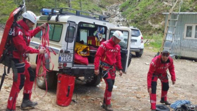 accident parang_254544.jpg