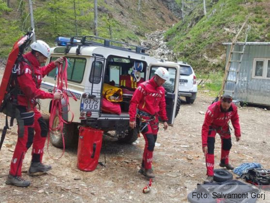 accident parang_254544.jpg