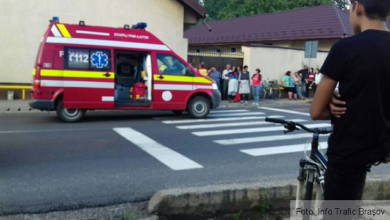 accident persani 3_254582.jpg