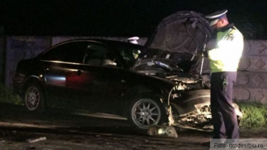 accident sibiu_253756.jpg