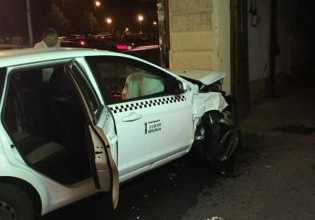accident taxi_254674.jpg