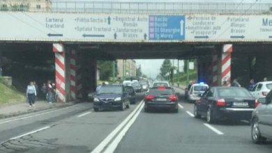 accident13decembrie_3.jpg