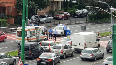 accident13decembrie_4.jpg