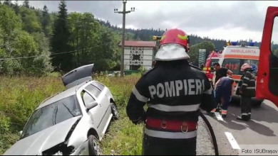 accident1_9.jpg