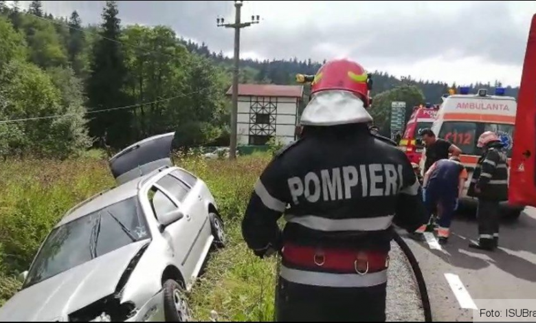 accident1_9.jpg