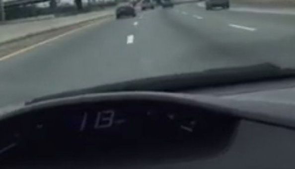 Accident teribil pe DN2. Tinerii transmiteau live pe facebook 1 accident_57.jpg