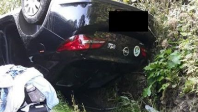 accidentparaulrece.jpg