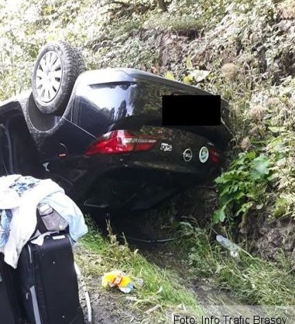 accidentparaulrece.jpg